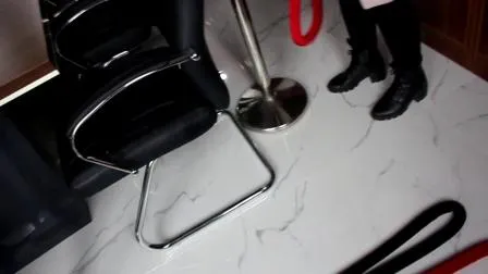 철회 가능한 스테인리스 대기열 군중 통제 안전 교통 장벽