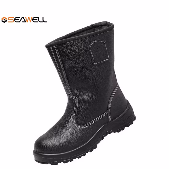 PPE 개인 보호 장비 건설/광산/석유 및 가스용 안전 장비